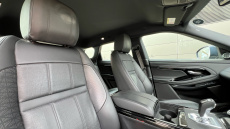 Land Rover Range Rover Evoque 2.0 D180 R-Dynamic HSE 5dr Auto Diesel Hatchback
